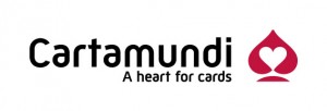 CAMU_logo_h_base_kl